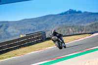 motorbikes;no-limits;october-2019;peter-wileman-photography;portimao;portugal;trackday-digital-images